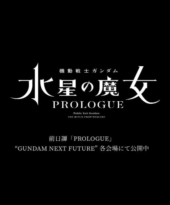 中文字幕av电影下载