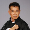 中文字幕av电影下载